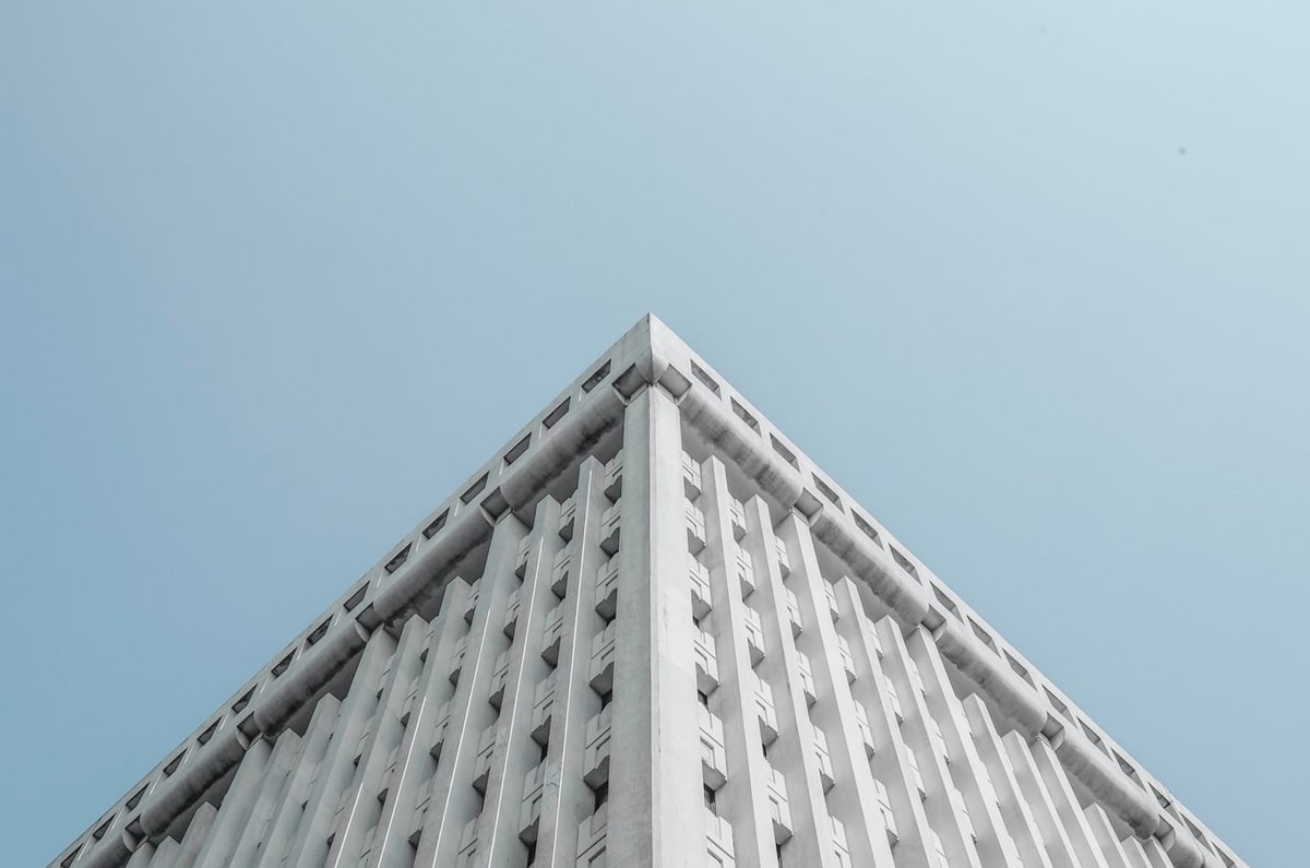 九游体育官网-解说诗诗发布舞蹈视频:我来营业,哪个宝宝还没有看挑杯主播赛?