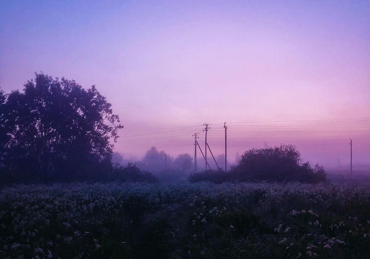 九游体育赛事预告九游体育官网入口-多大肥约诱惑科斯塔提前解约 重回英超？拯救大厂？