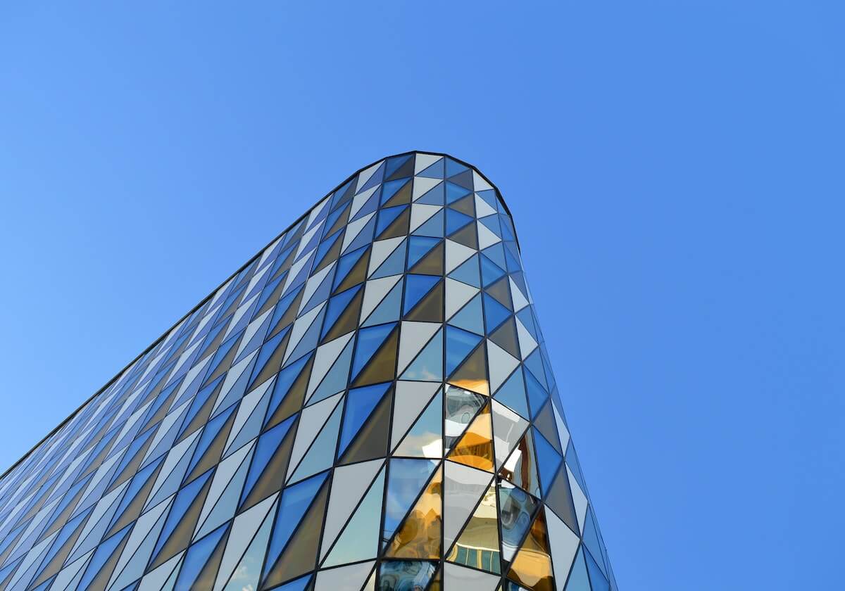 九游体育官网-解说诗诗发布舞蹈视频：我来营业，哪个宝宝还没有看挑杯主播赛？