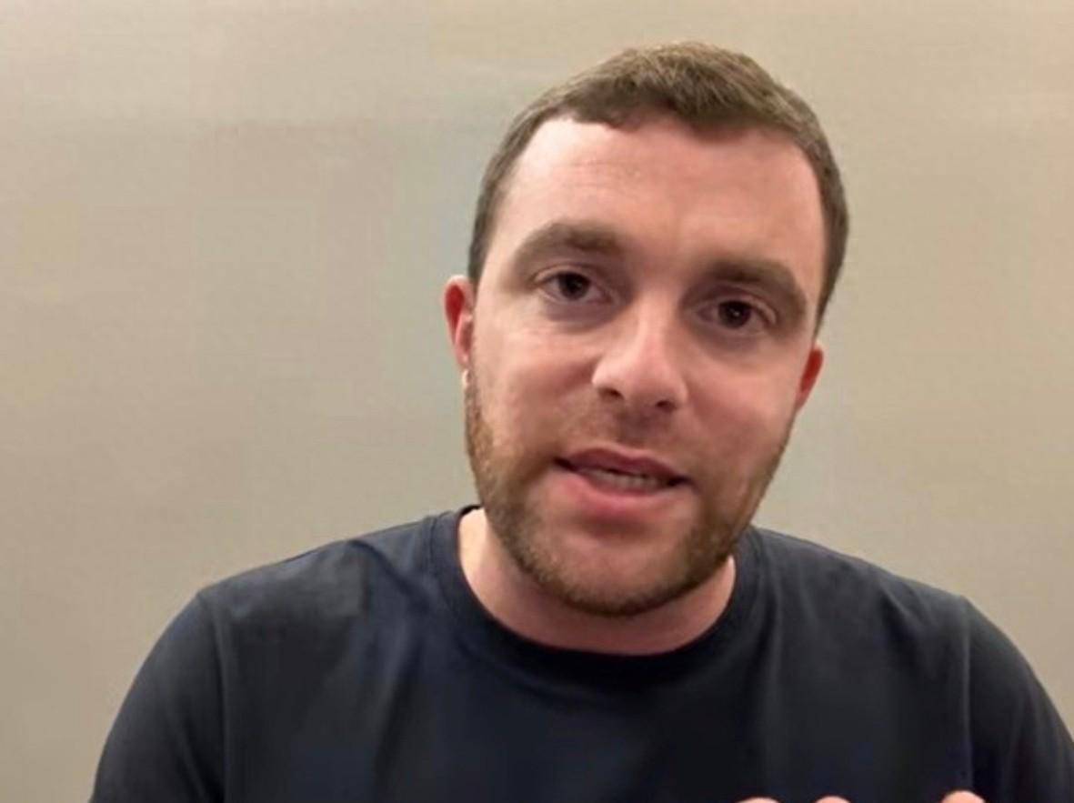 九游体育赛事预告九游体育官网入口-“小金元足球”来了：中超2天内已连续签下3名欧冠球星！