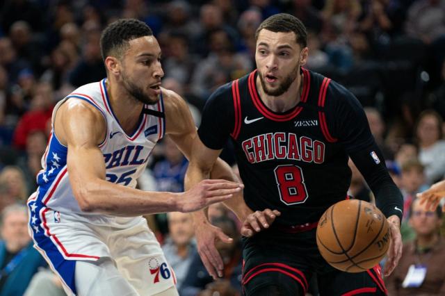 1626250378203083977.png 微信图片_20210714161217.png