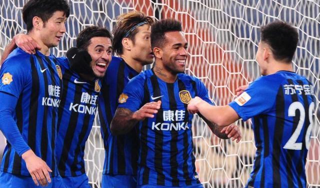 九游体育赛事预告九游体育官网入口-王长庆谈苏宁“停运”：像企业联赛 对投资人没价值